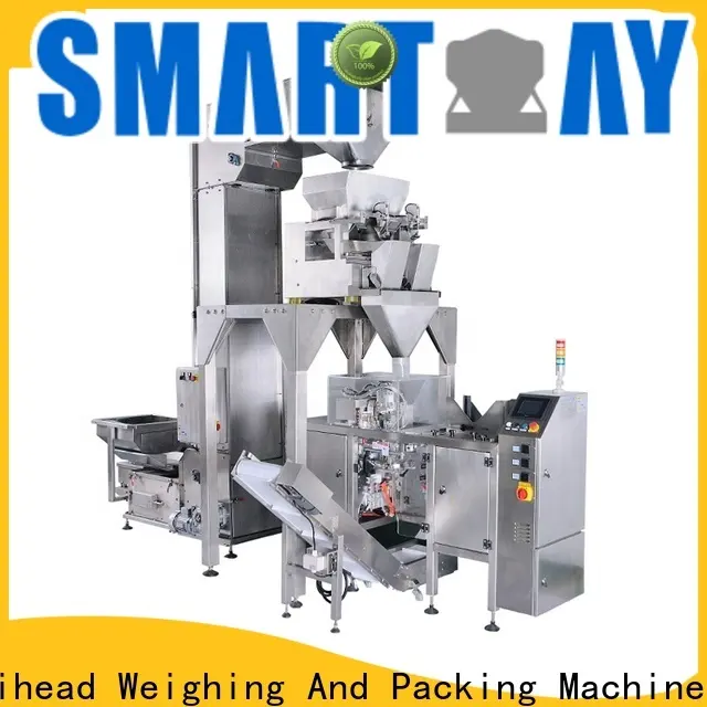 advanced tube filling machine certificate order now for food packing 1