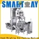 advanced tube filling machine certificate order now for food packing 1
