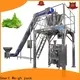Smart Weigh pack coal gutkha packing machine for business for food labeling 1