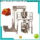 tea packing machine higheffective company for food labeling 1