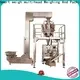 Smart Weigh pack spinach flour packaging machine for business for food weighing 1