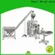 Smart Weigh pack pack packing manufacturer with cheap price for food weighing 1