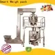 Smart Weigh pack chip packaging machine manufacturers for food weighing 1