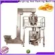 safety salad packaging machine sealing for food labeling 1