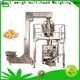 high-quality food packaging machine manufacturers version China manufacturer for food packing 1
