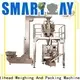Smart Weigh pack easy operating packing sealer factory for foof handling 1