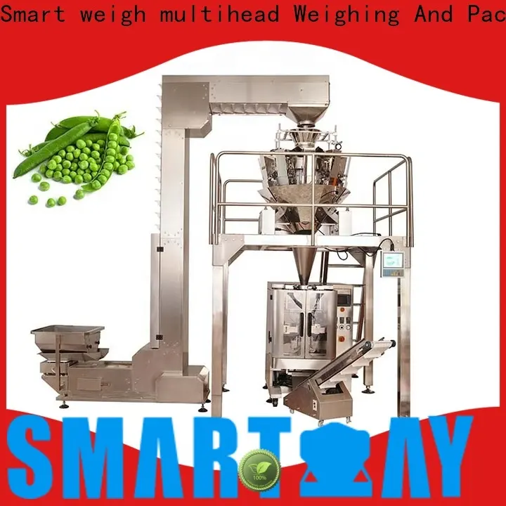 new packing machine india multihead free quote for food labeling 1