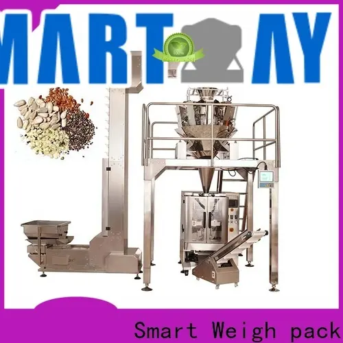 best-selling 1 kg pouch packing machine powder China manufacturer for food labeling 1