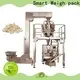 best snacks packing machine price in pakistan smart in bulk for food packing 1