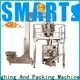 Smart Weigh pack easy operating packing equipment in bulk for food weighing 1