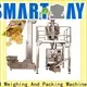 Smart Weigh pack best-selling automatic bag packing machine free quote for foof handling 1