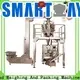 high quality cement packing machine swpl1 company for food labeling 1