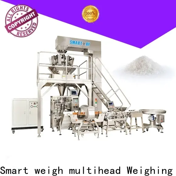 best sweet packing machine grams manufacturers for foof handling 1