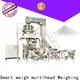 best sweet packing machine grams manufacturers for foof handling 1
