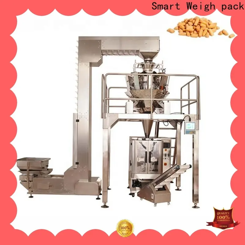 stable powder filling machine paste for food labeling 1