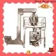 stable powder filling machine paste for food labeling 1