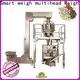 Smart Weigh pack inexpensive candy filling machine in bulk for food labeling 1
