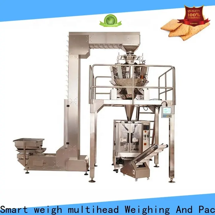 latest powder packaging equipment machines company for foof handling 1