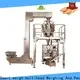 latest powder packaging equipment machines company for foof handling 1