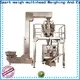 Smart Weigh pack promotions form and fill packaging machines supply for food labeling 1