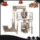 Smart Weigh pack customization commercial packing machine supply for food weighing 1