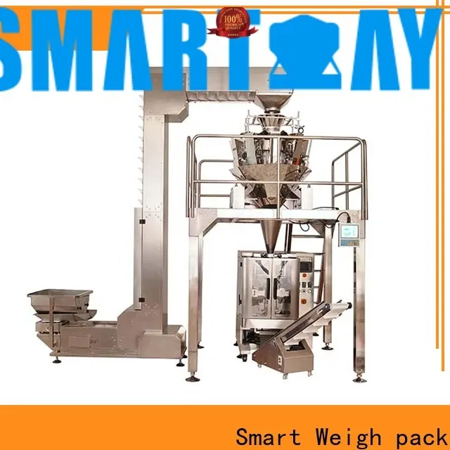 advanced spaghetti packaging machine version customization for food weighing 1