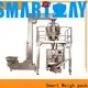 advanced spaghetti packaging machine version customization for food weighing 1