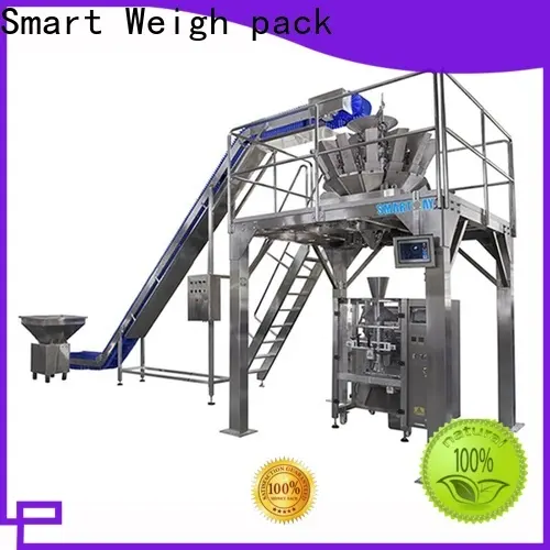 best shrink packaging machine machineautomatic suppliers for food weighing 1