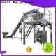 best shrink packaging machine machineautomatic suppliers for food weighing 1
