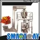 Smart Weigh pack best rotary packing machine supply for foof handling 1