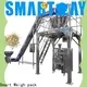 high-quality automatic bagging machine bag in bulk for food weighing 1