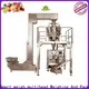 Smart Weigh pack smartweigh salt packaging machine with good price for foof handling 1
