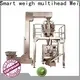 high-quality vertical packing machine meat for business for food packing 1