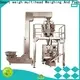 Smart Weigh pack sales biscuit packing machine free quote for food packing 1