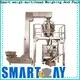 Smart Weigh pack chicken packaging machine manufacturers order now for food packing 1