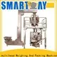 Smart Weigh pack best-selling rotary filling machine inquire now for food labeling 1