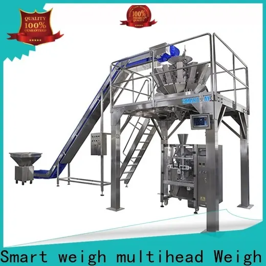 first-rate sauce packaging machine rice manufacturers for food packing 1