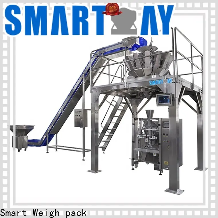 eco-friendly mini pouch packing machine price highefficient with cheap price for foof handling 1