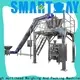 Smart Weigh pack weigher aerosol filling machine order now for foof handling 1