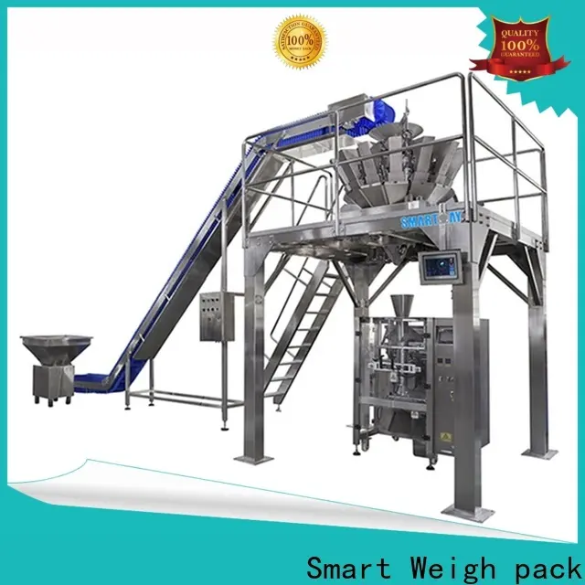 best paper packing machine vacuum suppliers for food packing 1