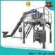 best paper packing machine vacuum suppliers for food packing 1