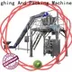 Smart Weigh pack cup filling machine manufacturers for foof handling 1