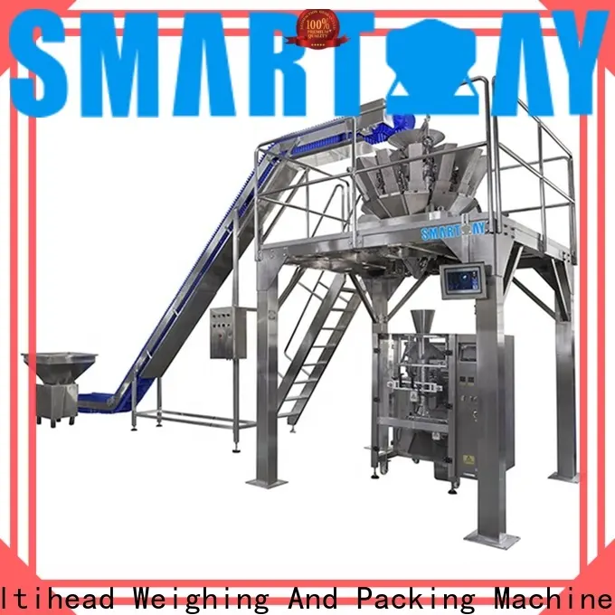 advanced sealing machine manufacturers spice for food labeling 1