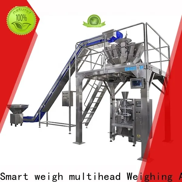 tea packing machine machineautomatic factory price for food labeling 1