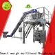 tea packing machine machineautomatic factory price for food labeling 1