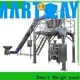 Smart Weigh pack cake rotary filling machine in bulk for food packing 1