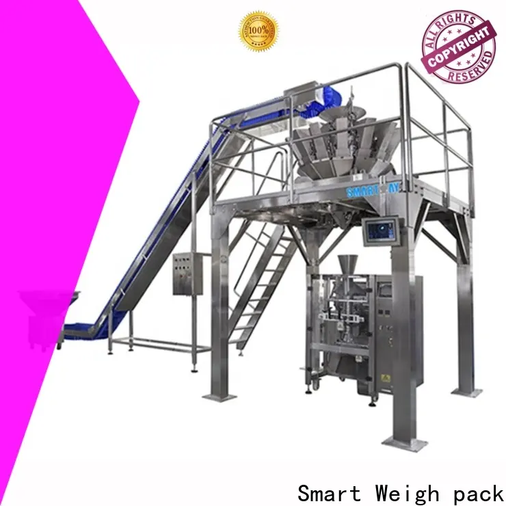 best tea bag packing machine nuts with good price for food weighing 1