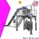 best tea bag packing machine nuts with good price for food weighing 1