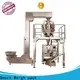 Smart Weigh pack best candy packaging equipment supply for foof handling 1