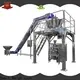 new bag manufacturing machine verticalpackaging with cheap price for food weighing 1